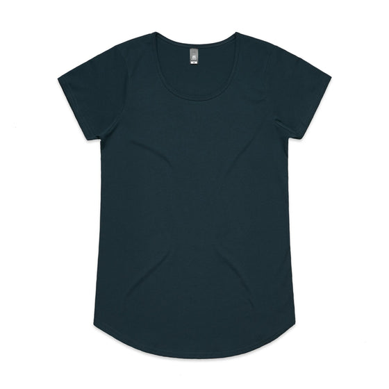4008 MALI TEE