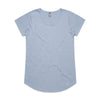 4008 MALI TEE