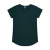 4008 MALI TEE