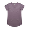4008 MALI TEE