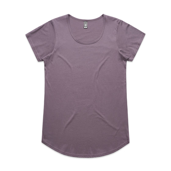 4008 MALI TEE