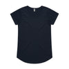 4008 MALI TEE