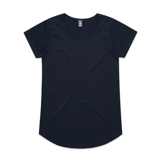 4008 MALI TEE