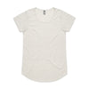 4008 MALI TEE