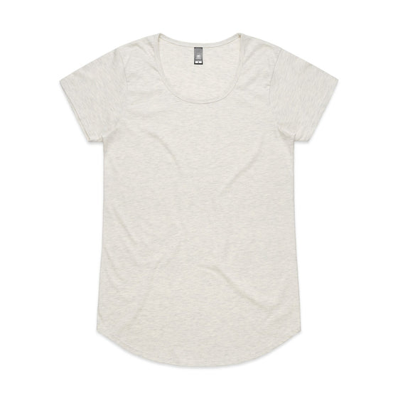 4008 MALI TEE
