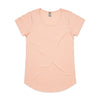 4008 MALI TEE