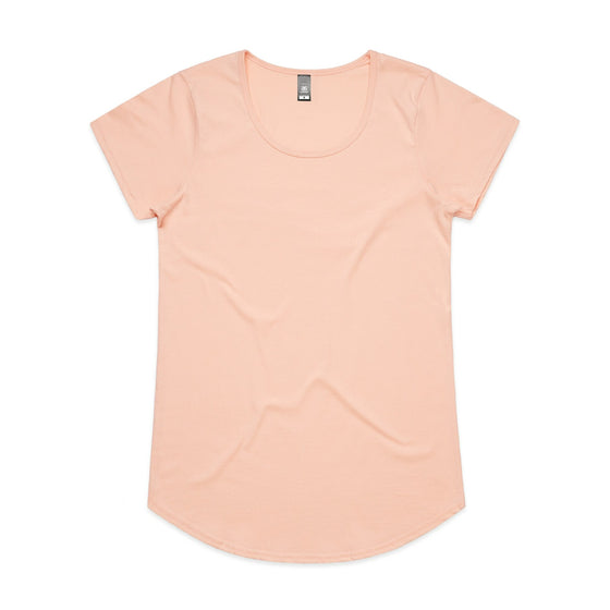4008 MALI TEE