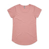 4008 MALI TEE