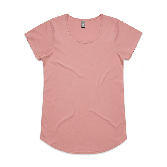 4008 MALI TEE