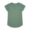 4008 MALI TEE