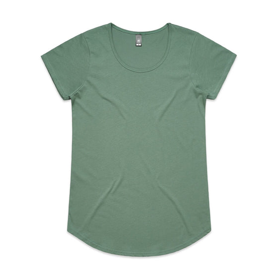 4008 MALI TEE
