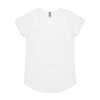 4008 MALI TEE