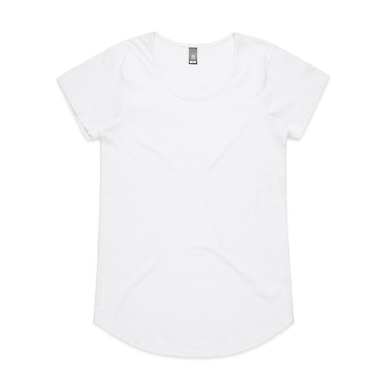 4008 MALI TEE