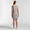4014 SATURDAY DRESS