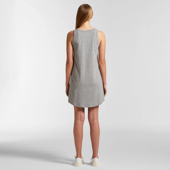 4014 SATURDAY DRESS