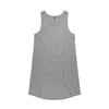 4014 SATURDAY DRESS