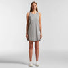 4014 SATURDAY DRESS