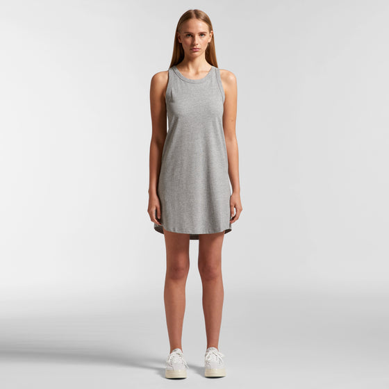 4014 SATURDAY DRESS