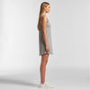 4014 SATURDAY DRESS