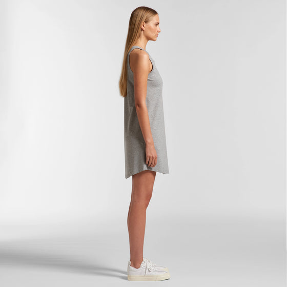 4014 SATURDAY DRESS