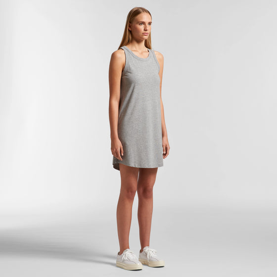 4014 SATURDAY DRESS