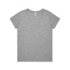 4015 CHLOE V-NECK