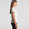 4015 CHLOE V-NECK