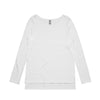 4017 STELLA LONG SLEEVE TEE