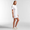 4018 OVERSIZED DRESS