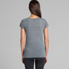 4019 NOTE TEE