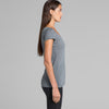 4019 NOTE TEE