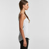 4022 PILLAR STRING SINGLET