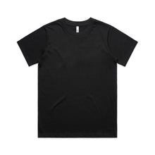  4026 WOS CLASSIC TEE