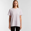4026 WOS CLASSIC TEE