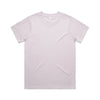 4026 WOS CLASSIC TEE