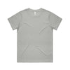 4026 WOS CLASSIC TEE