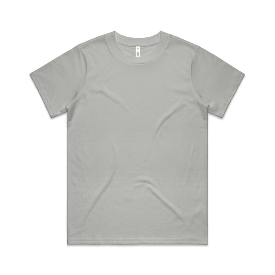 4026 WOS CLASSIC TEE