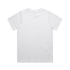4026 WOS CLASSIC TEE