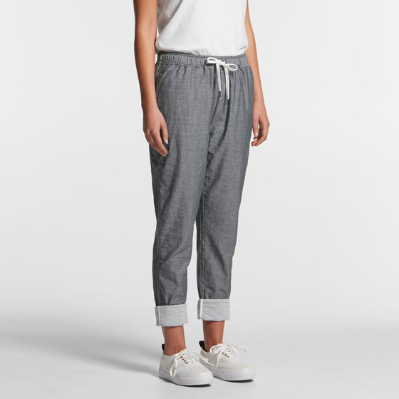 4029 MADISON PANTS