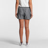 4030 MADISON SHORTS