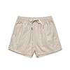 4030 MADISON SHORTS