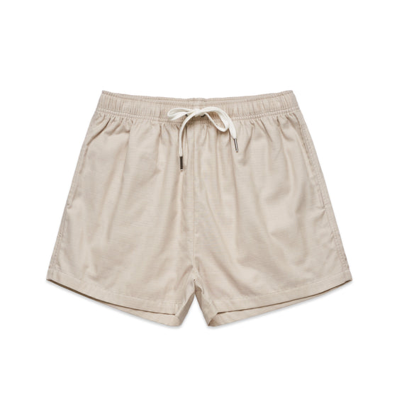 4030 MADISON SHORTS