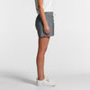4030 MADISON SHORTS