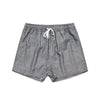 4030 MADISON SHORTS