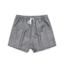  4030 MADISON SHORTS