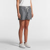 4030 MADISON SHORTS