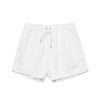 4030 MADISON SHORTS