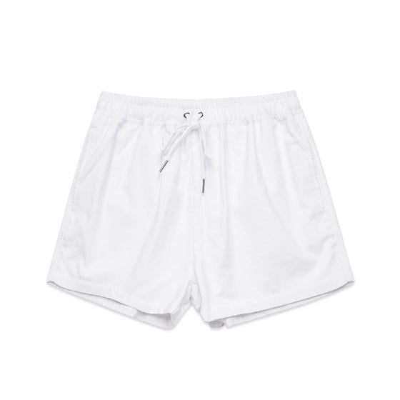 4030 MADISON SHORTS