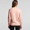 4034 CHELSEA LONG SLEEVE