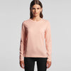 4034 CHELSEA LONG SLEEVE